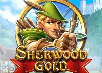 sherwood-gold